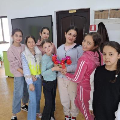 Romanii 26.03.2026 4