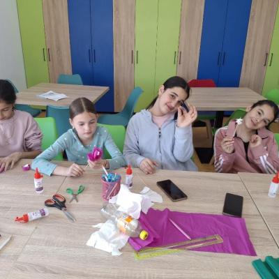 Romanii 26.03.2026 5