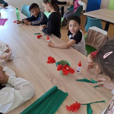 Romanii 26.03.2026 8