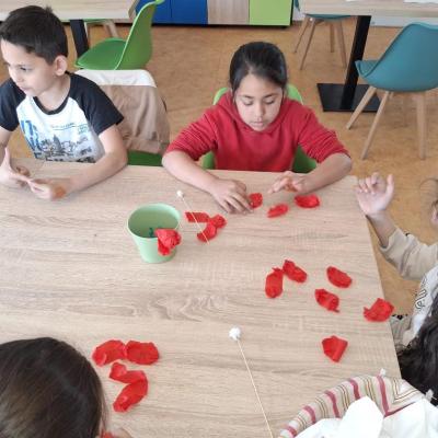 Romanii 26.03.2026 9