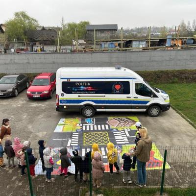 Siguranta Rutiera 01.04.2026 1