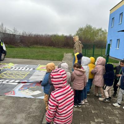 Siguranta Rutiera 01.04.2026 3