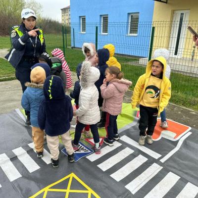 Siguranta Rutiera 01.04.2026 4