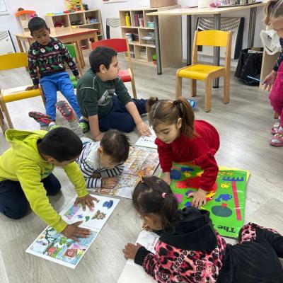 Saptamana Verde 04.2026 10