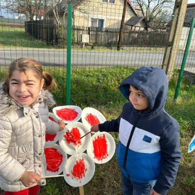 Saptamana Verde 04.2026 12