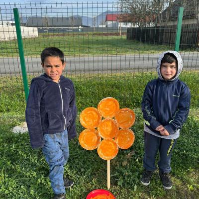 Saptamana Verde 04.2026 13