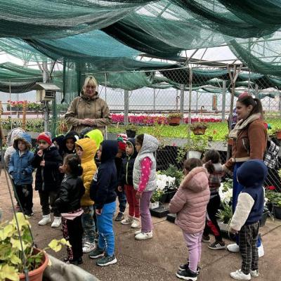 Saptamana Verde 04.2026 14