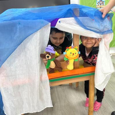 Saptamana Verde 04.2026 9