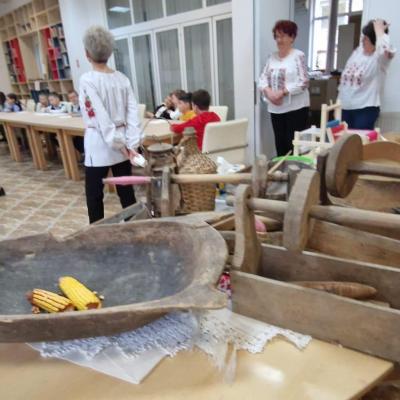 Caspev Sarbatori Pascale 07.04.2026 4