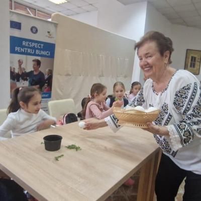 Caspev Sarbatori Pascale 07.04.2026 7