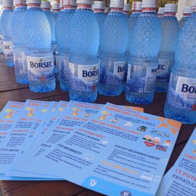 Canicula11.07.2024 12