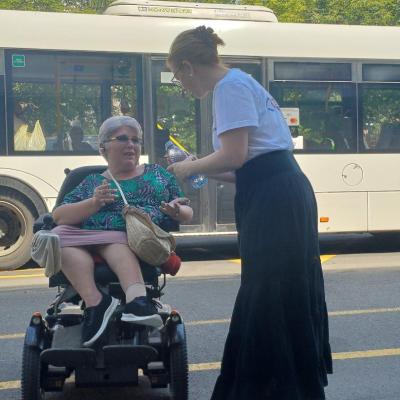 Canicula11.07.2024 13