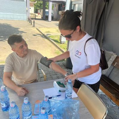 Canicula11.07.2024 14