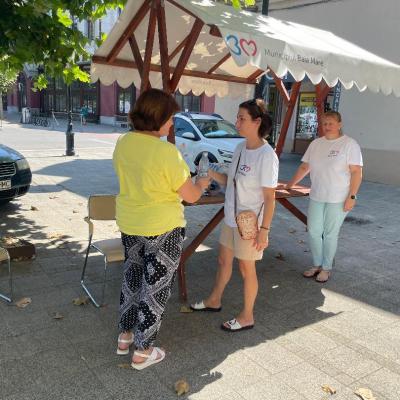 Canicula11.07.2024 15