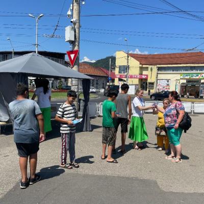 Canicula11.07.2024 16