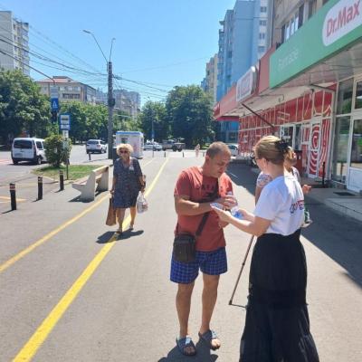 Canicula11.07.2024 1