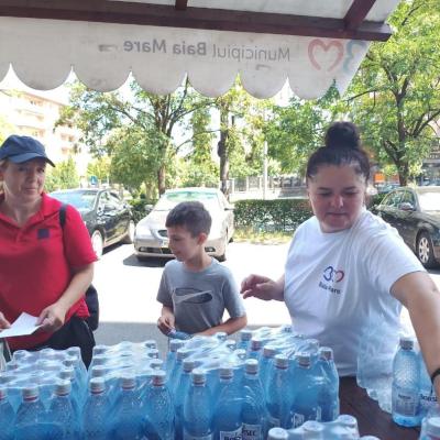 Canicula11.07.2024 2