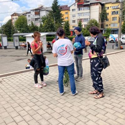 Canicula11.07.2024 5