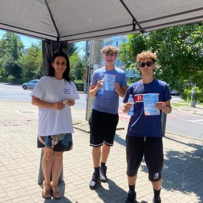 Canicula11.07.2024 6