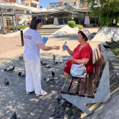 Canicula11.07.2024 7