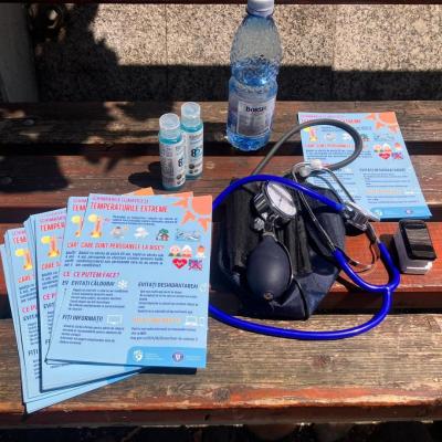 Canicula11.07.2024 8