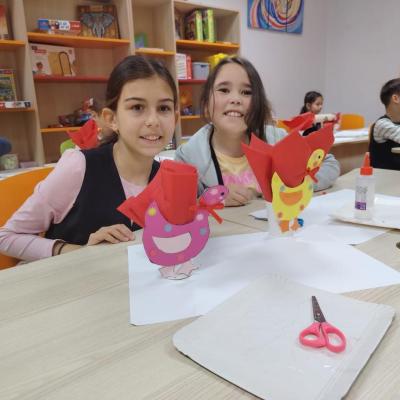 Rivulus 20.04.2026 1