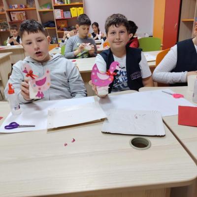 Rivulus 20.04.2026 5