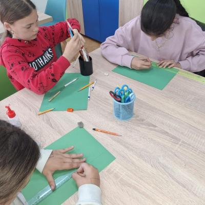 Ziua Pamantului 2026 6