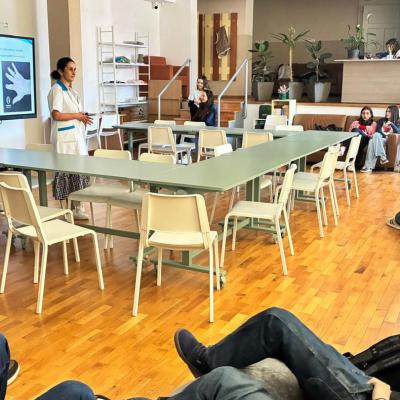Medicina Scolara 05.05.2026 3