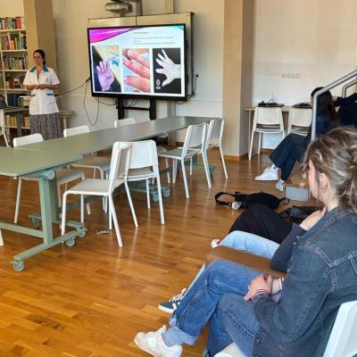 Medicina Scolara 05.05.2026 5