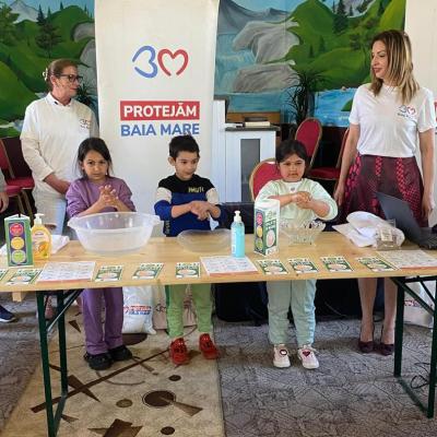 Logistica Medicala 05.05.2026 1