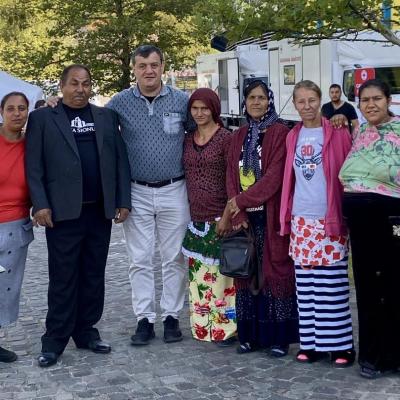 Caravana12 3