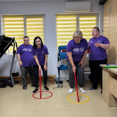 Luchian 14.05.2026 3