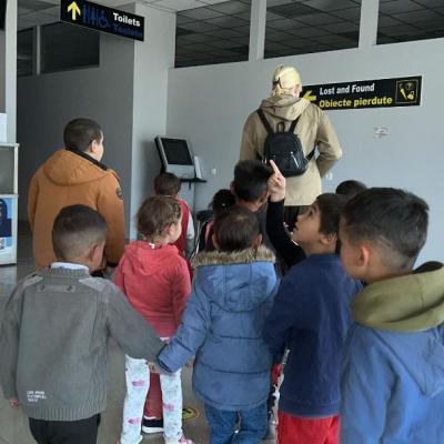 Ccm Vizita Aeroport 2026 3