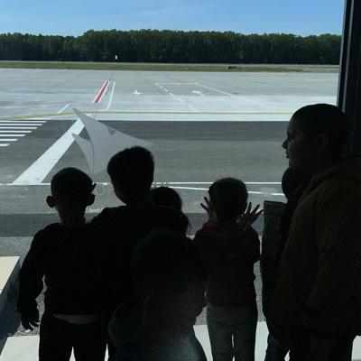 Ccm Vizita Aeroport 2026 5