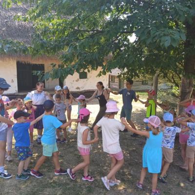 Tabara Vara 1.2024 11