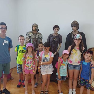 Tabara Vara 1.2024 12