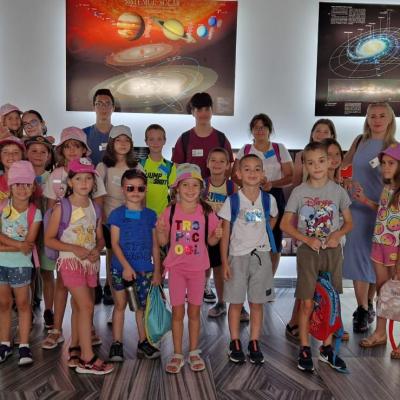 Tabara Vara 1.2024 13