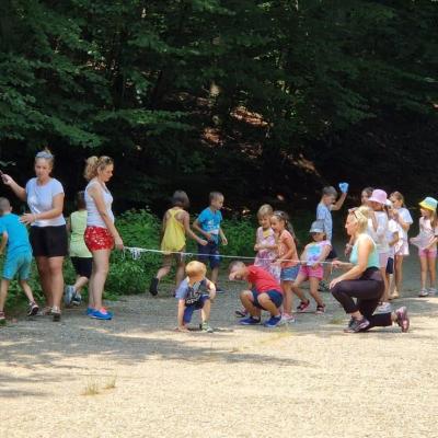 Tabara Vara 1.2024 15