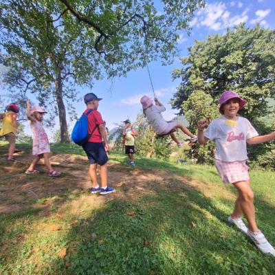 Tabara Vara 1.2024 16