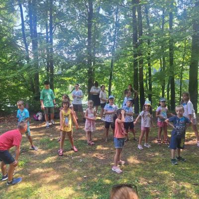 Tabara Vara 1.2024 17