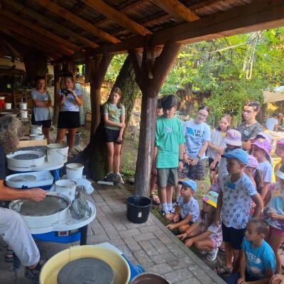 Tabara Vara 1.2024 18