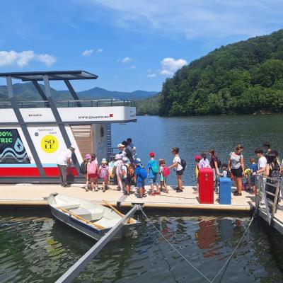 Tabara Vara 1.2024 19