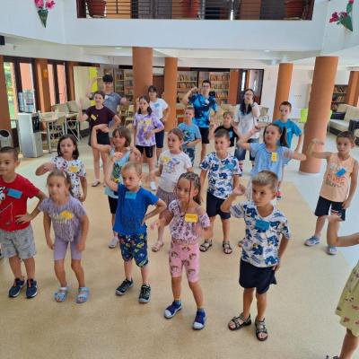 Tabara Vara 1.2024 1