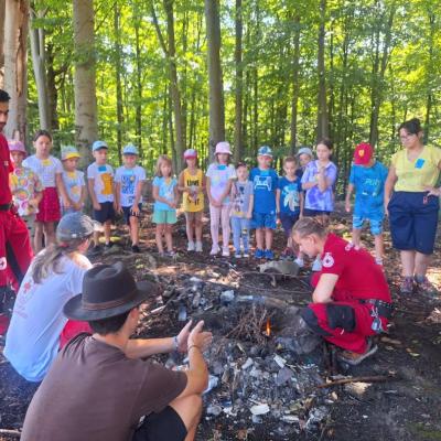 Tabara Vara 1.2024 20