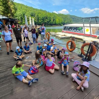 Tabara Vara 1.2024 21