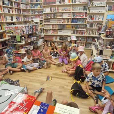 Tabara Vara 1.2024 22