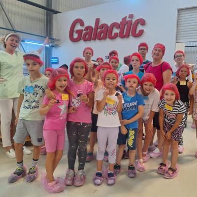 Tabara Vara 1.2024 23