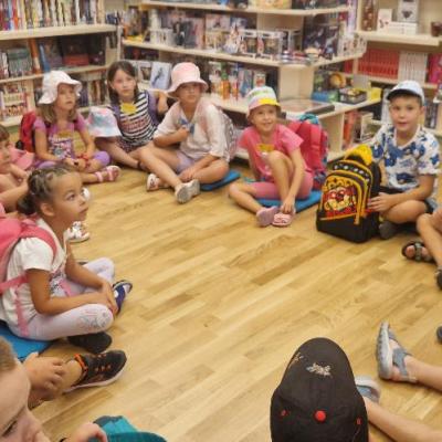 Tabara Vara 1.2024 24