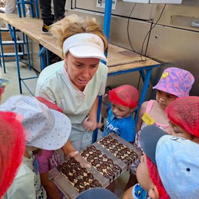 Tabara Vara 1.2024 26